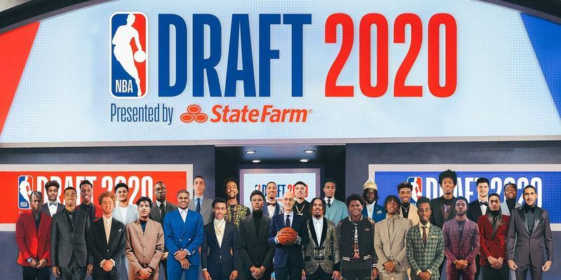 2020NBA排行榜最新球队（展望未来）