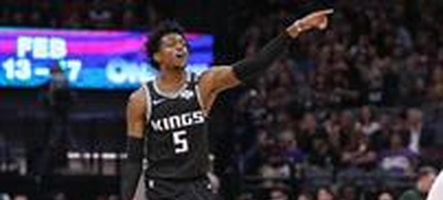 福克斯公布NBA球队价值排行榜