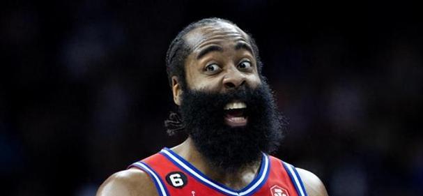 NBA历史上命中率最高的球员（准确无误的投篮技艺征服球场）