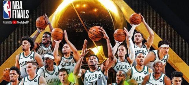 NBA2016总冠军排行榜（回顾过去，探索未来——NBA2016总冠军排名的关键时刻）