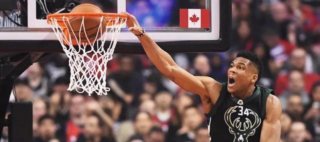 NBA历史上最具统治力的超级巨星（探索现役NBA超巨排行榜的顶尖球员）