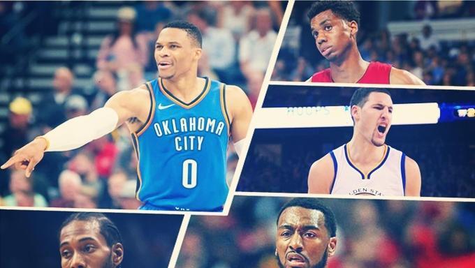NBA球星历史工资排行榜（探究NBA历史上工资最高的球星以及他们的财富秘密）
