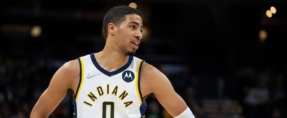 NBA本赛季最好的球员排行榜（揭秘本赛季NBA联盟的超级巨星阵容）