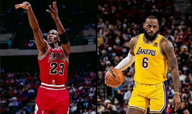 2021年NBA球员薪金排行榜出炉，谁是最赚钱的球员？（排行榜揭晓！NBA球员薪金谁最高？）