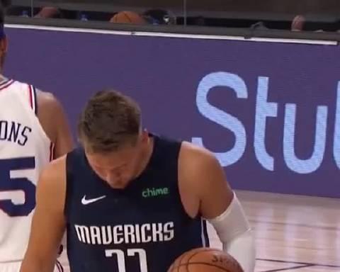 NBA排行榜（探索NBA历史战绩的关键赛季和球队）