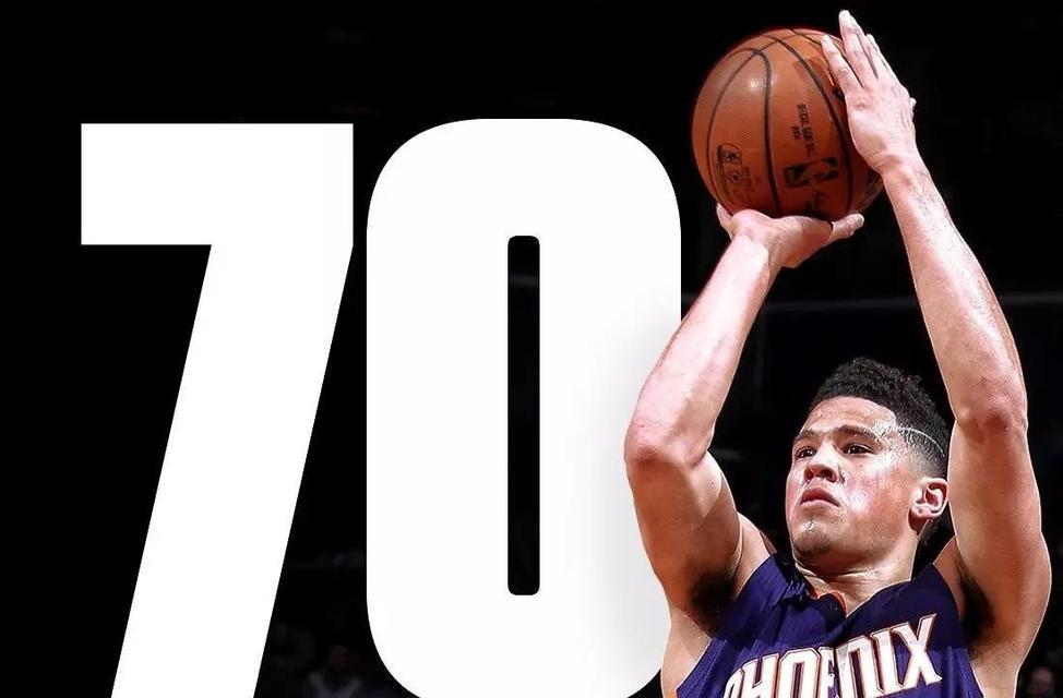 福布斯NBA收入排行榜（威少的强大吸金力，刷新NBA历史记录）
