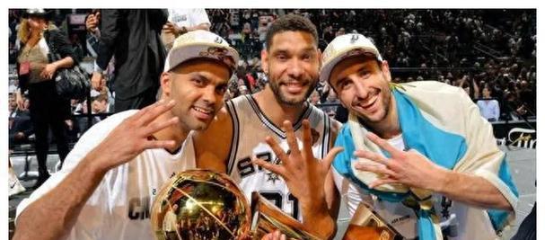 NBA球队历年薪资排行榜（揭秘NBA球队历年薪资排行榜，探索巨额薪酬背后的成功密码）