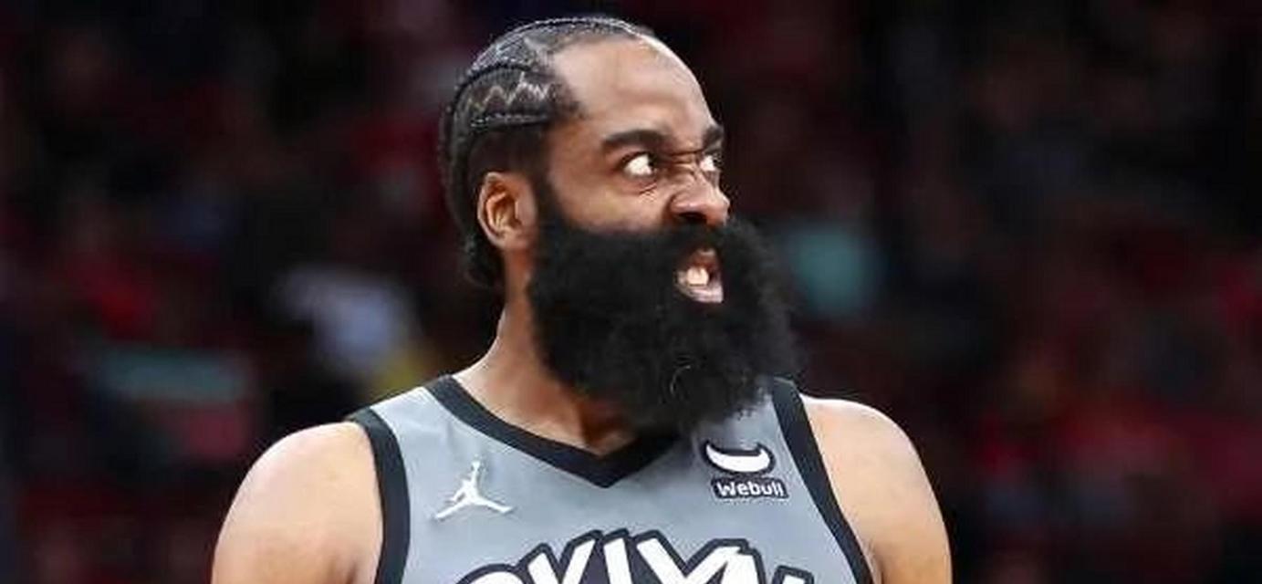 NBA历史排行榜中的三分球命中率之巅（探索三分球命中率最高的传奇球员及其统治时代）