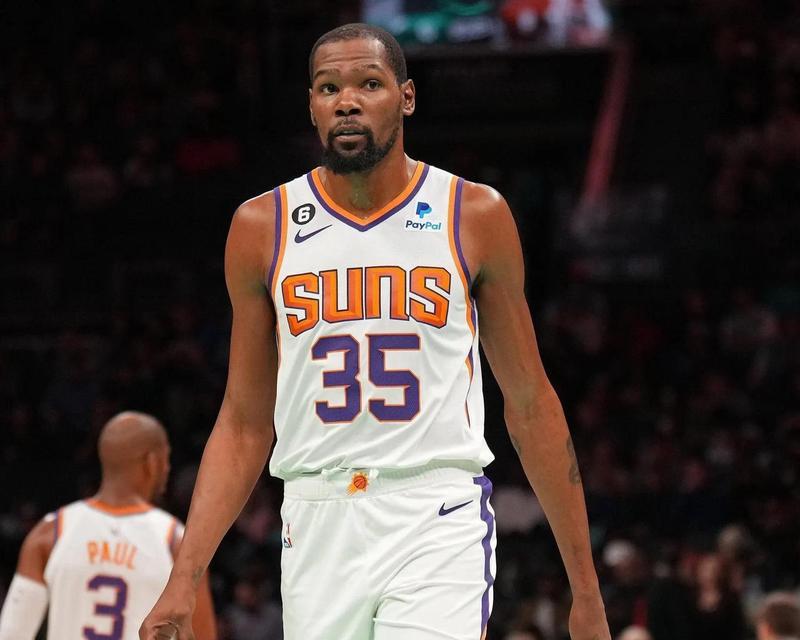 2019NBA罚球命中率排行榜（揭秘NBA球员罚球命中率排名榜单，探究命中率之王的秘密！）