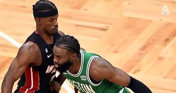 NBA得分后卫排行榜2020（一览无余的最佳得分后卫及其出色表现）