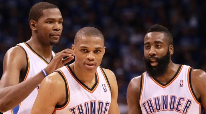 NBA最强的无冠球员（无冠球员排行榜揭秘，谁是最强者？）