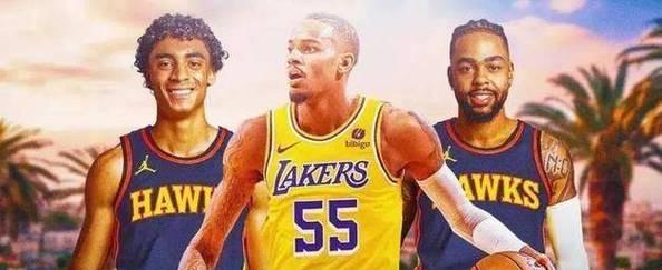NBA巅峰之星（揭秘NBA历史上最强1号球员，探寻他们的篮球天赋与统治力）
