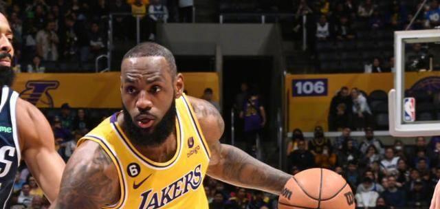 NBA38岁球员实力排行榜（揭秘职业生涯后期的超级巅峰球员）