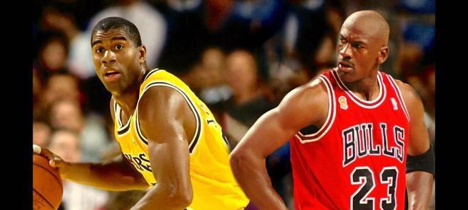 NBA新秀排行榜2015