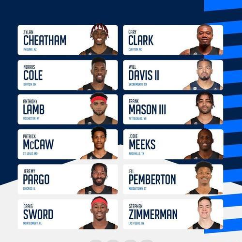 NBA得分后卫命中率排行榜（揭秘NBA得分后卫中的命中率之王及关键要素）