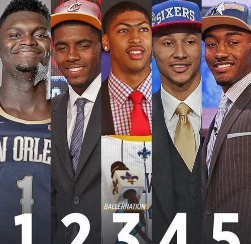 2019年NBA球员薪资排行榜（揭秘当今NBA巨星们的财富帝国，谁是最赚钱的球员？）