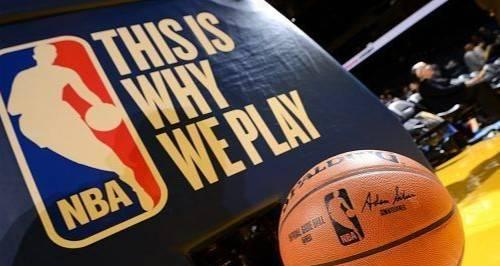 2008年NBA球员工资排行榜揭晓（NBA球员工资巨头争霸赛，林世平薪水无敌！）