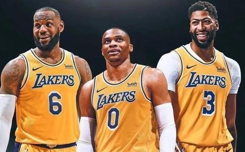 NBA国家实力排行榜2015