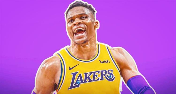 NBA球星年薪排行榜2015（揭秘2015年NBA球星年薪排行榜，谁是最高收入的球员？）