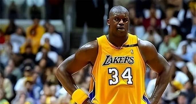 NBA史上盖帽之王（探索NBA历史上盖帽榜单，发现超凡传奇）