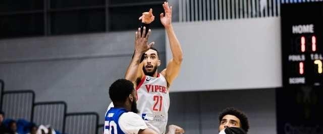 NBA历史总决赛正负值排行榜（揭秘历史上总决赛中表现最出色的球员与球队）