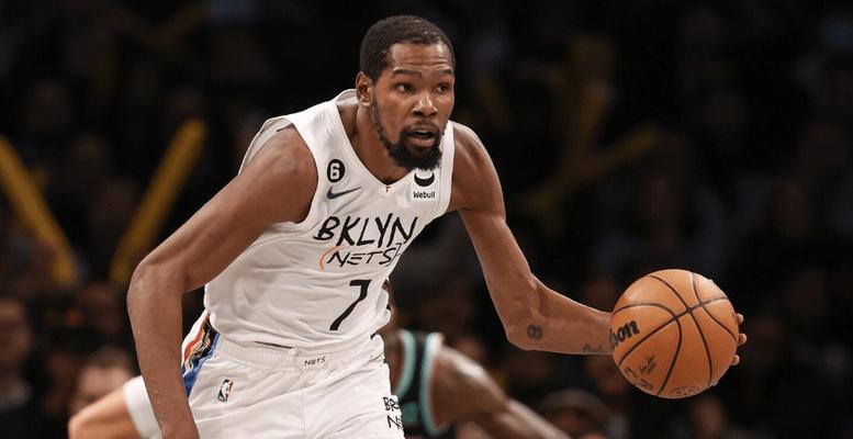 NBA球员最佳命中率排行榜（探索命中率高手的精准投篮秘密，揭晓统治篮球界的射手王！）