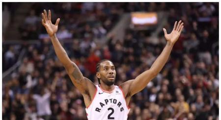 NBA季后赛单赛季3分球排行榜（三分命中率的角逐，谁能称雄？）