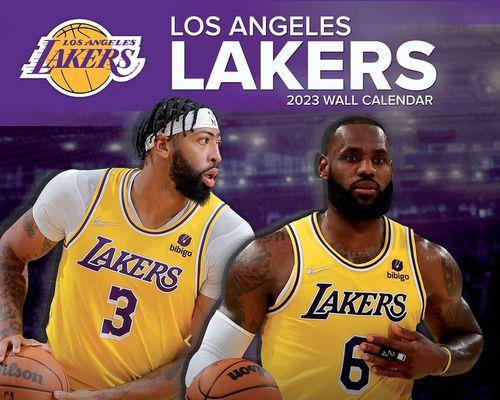 2023年NBA球队价值排行榜（NBA球队价值在2023年迎来巨变，探究价值增长的关键因素）