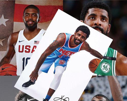 NBA球员最喜欢的颜色是什么？（揭秘NBA球员喜欢的颜色排行榜，引领时尚潮流）