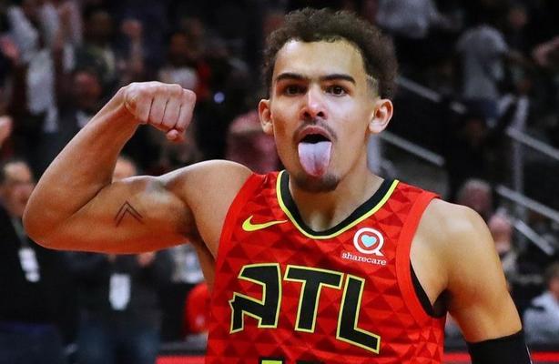 NBA超新星带队能力排行榜（探索NBA超新星们带领球队取得成功的关键）
