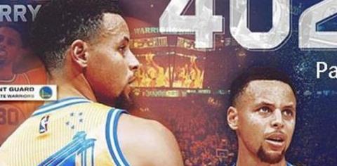 NBA单赛季平均得分排行榜