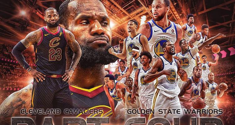 NBA新秀实力排行榜2018（以球员实力为基准，揭示2018年最具潜力的新秀球员。）