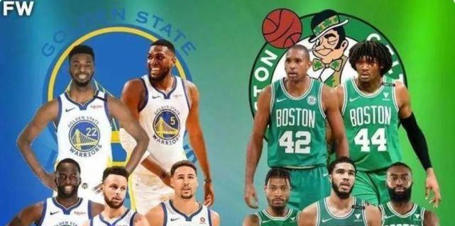 2019NBA三分排行榜