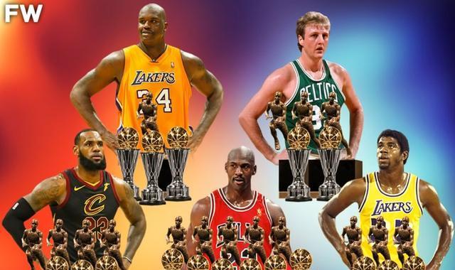 NBA全明星次数排行榜最新发布！（一览全明星次数最多的球员，谁将创下历史纪录？）