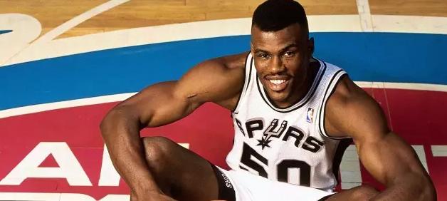 NBA历史四双排行榜2021最新数据揭晓（詹姆斯领跑，字母哥崛起，这些球员也进榜了）