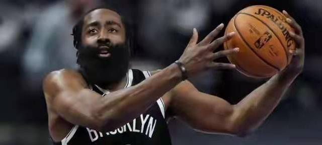 NBA历届三分球排行榜之最新进展（揭秘历年来三分球手的得分王者，拿下冠军的关键！）