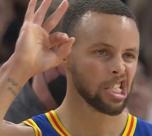 NBA本赛季场均盖帽排行榜（一探篮下霸主的统治力和年轻新秀的崛起）
