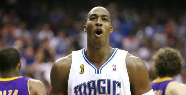 NBA历史上三分王排行榜（火力无穷，镇场之宝）