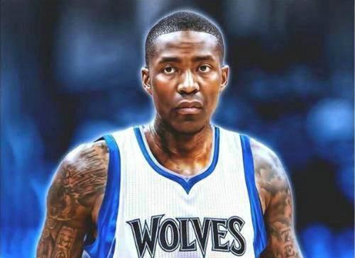 NBA历史三分球排行榜之场次状况（揭秘NBA历史上最频繁出手三分球的球员及其场次记录）