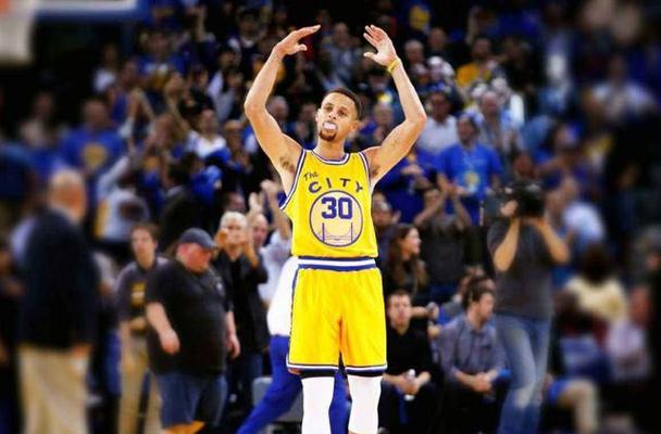 NBA历史场均三分球排行榜（记录最佳投射者的华丽表演）