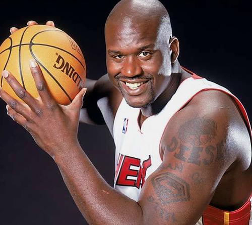 探秘NBA大学生选秀节目排行榜（关注年轻力量，追寻篮球梦想的起点）