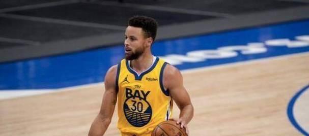 NBA得分王排行榜历史排名前十（探索NBA历史上最伟大的得分王们，他们统治篮球场的时刻）