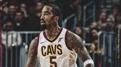 NBA常规赛最新排行榜前十名的争夺战（竞争激烈！东西部势均力敌，谁能称雄？）