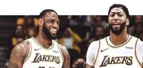 2022年NBA球队工资帽排行榜（NBA球队薪资支出与球队竞争力的博弈）