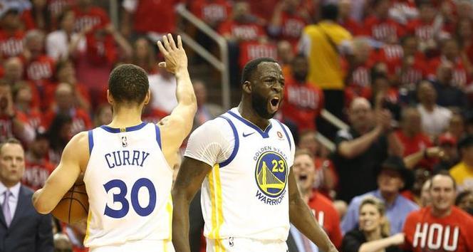 NBA2022赛季抢断王排行榜（预测、竞争和新星）