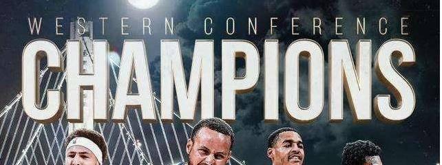 NBA2020赛季助攻排行榜揭晓（探索全明星球员在助攻方面的实力）
