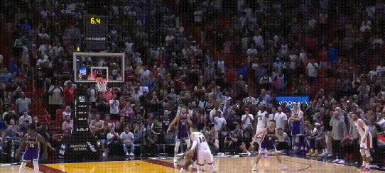 NBA历史绝杀绝平次数排行榜（揭秘NBA历史上最具绝杀绝平能力的球员，关键时刻的“终结者”）
