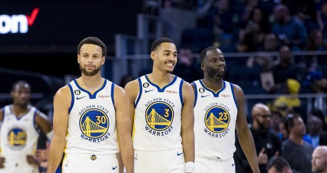 2008年NBA球队薪资排行榜（2008NBA球队薪资排行榜揭晓，谁能笑到最后？）