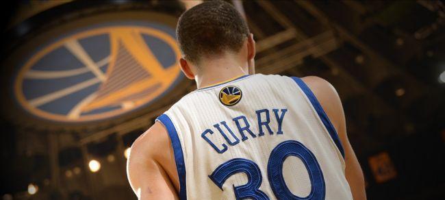 NBA正规外围平台排行榜（追寻背后的胜利之道，了解最强球队的秘密武器）