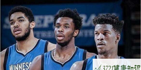 2018年NBA联盟球星排行榜（细数NBA联盟2018年度最佳球员及其巅峰表现）